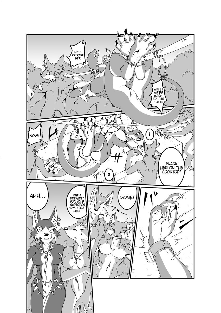 Sildra page 1 full