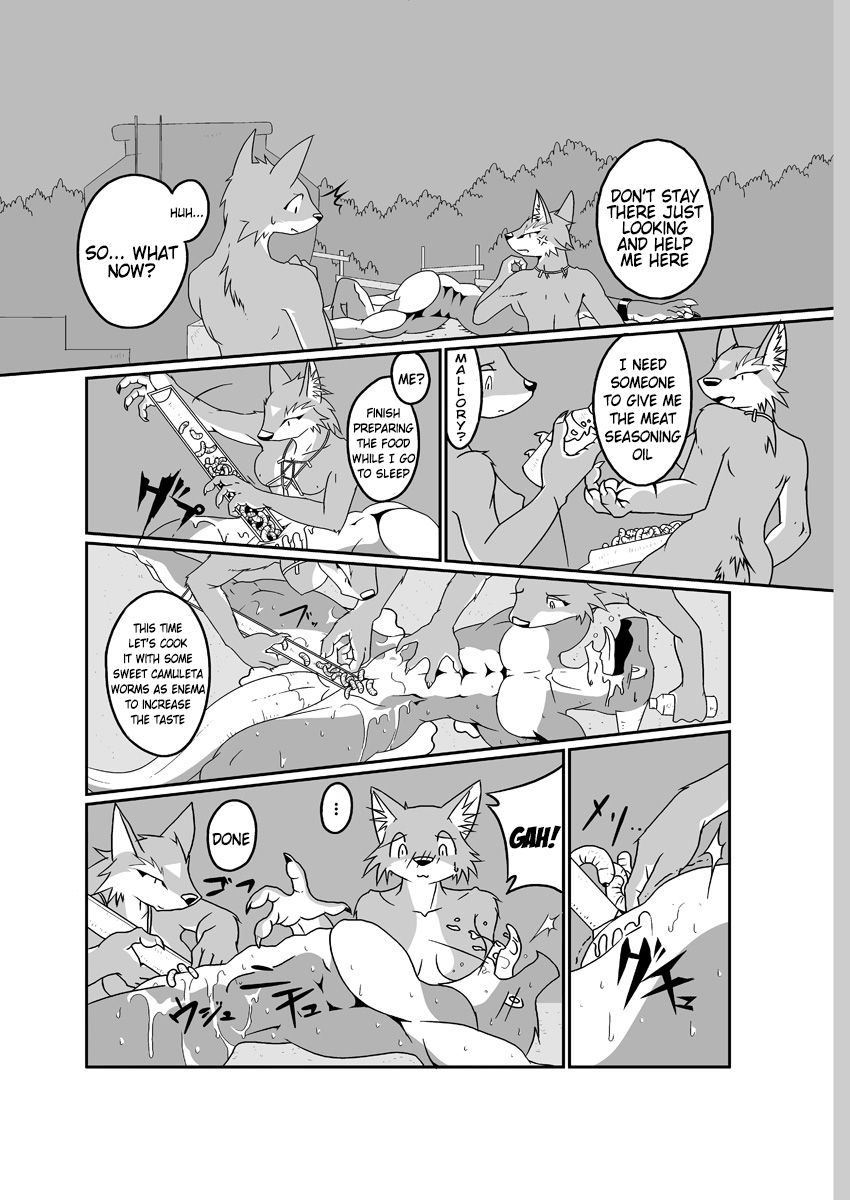 Sildra page 5 full
