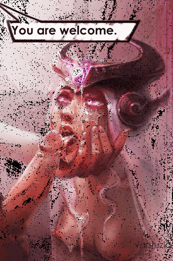 [Hentai-Foundry] vantuziq cover