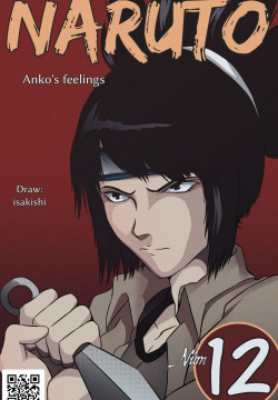 Anko´s Feeling 12
