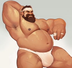 Dsharp Patreon Rewards 2017  Dragon Quest