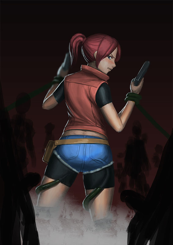 Artist - k2sh22 page 4 full