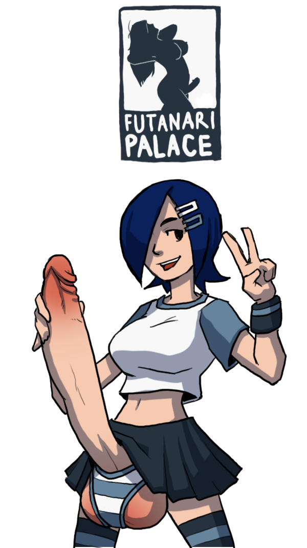 Artist - Linty page 8 full