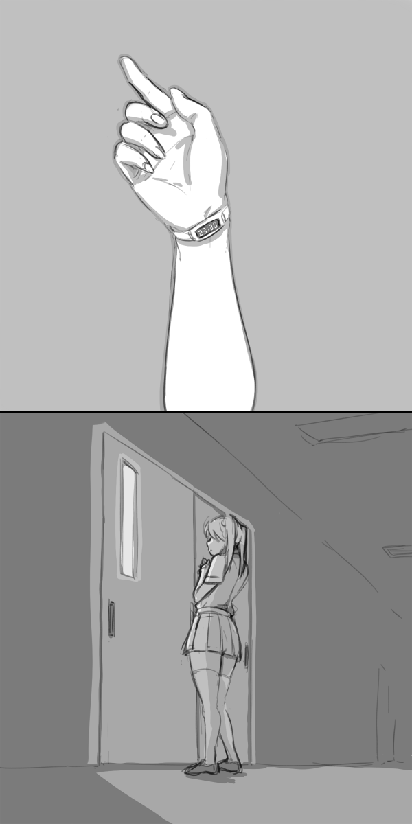 Scheme of D ch.1-4 page 12 full