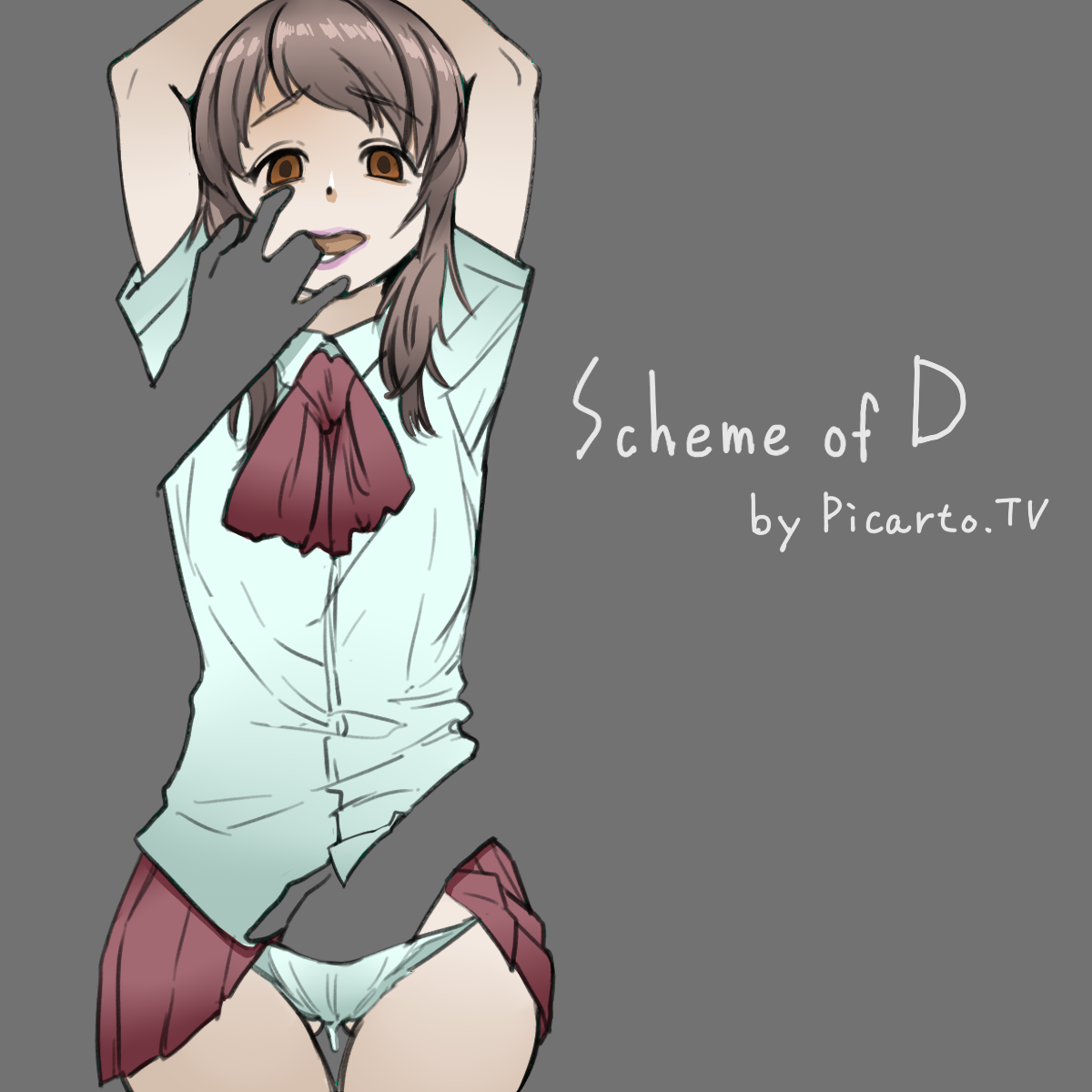 Scheme of D ch.1-4 page 4 full
