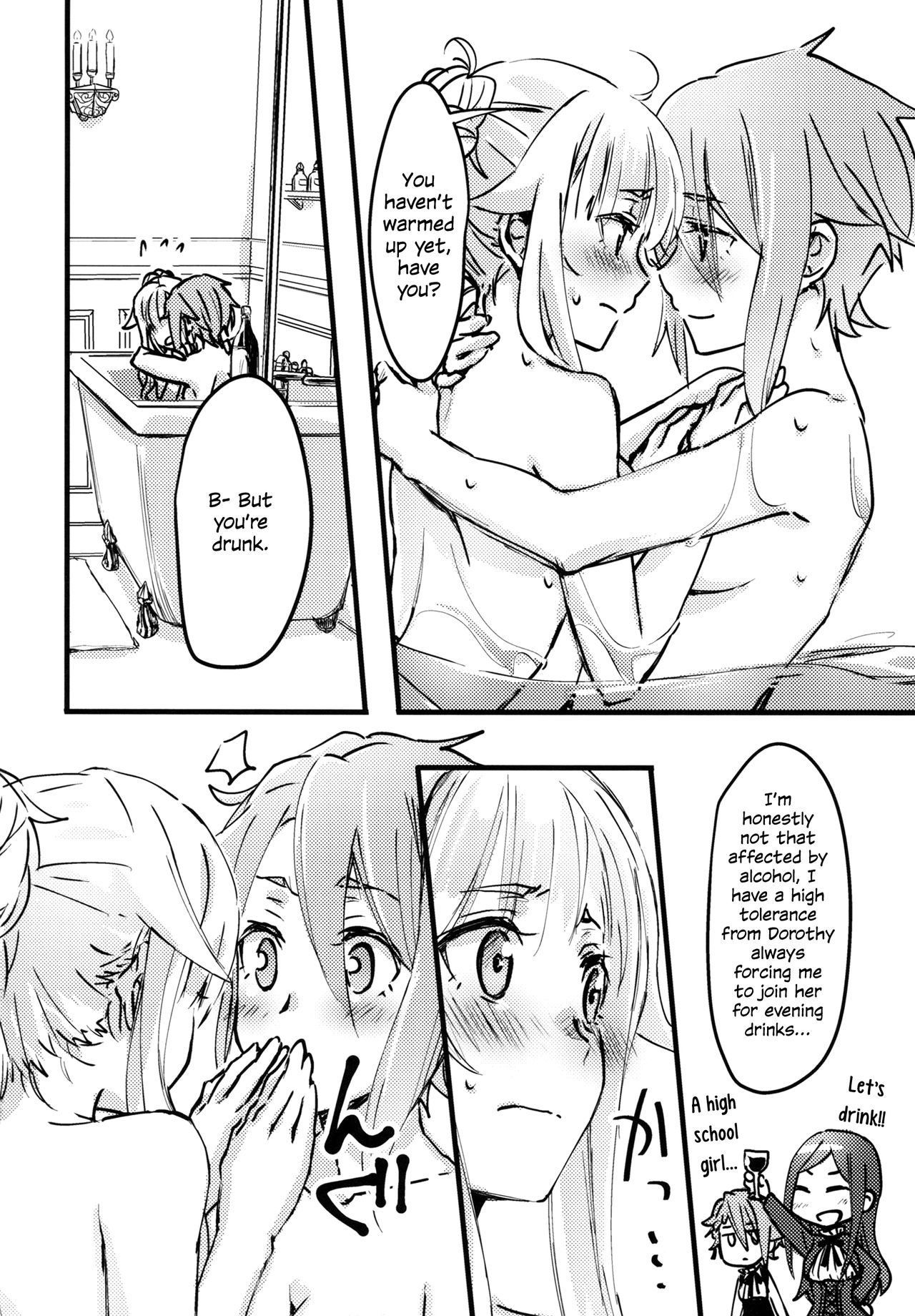 Teap page 10 full