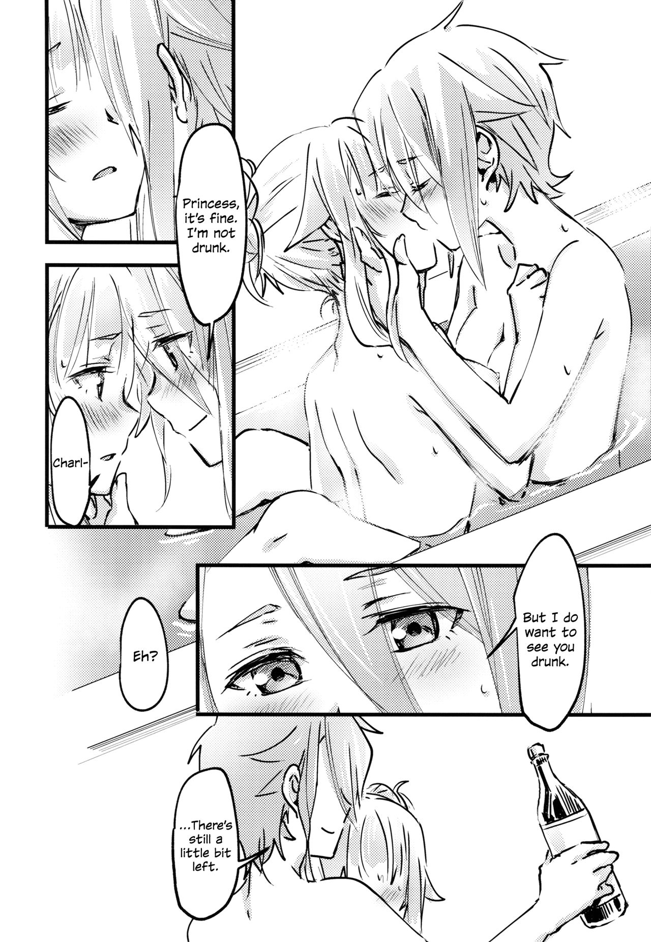 Teap page 12 full