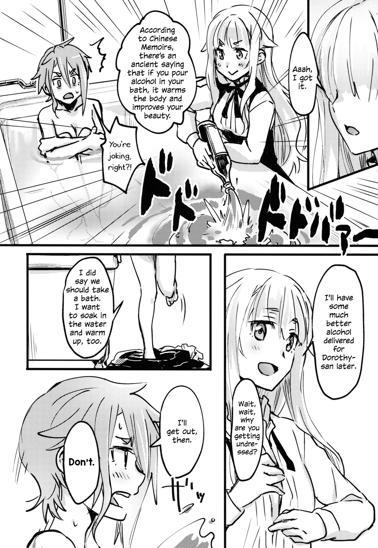 Teap page 6 full