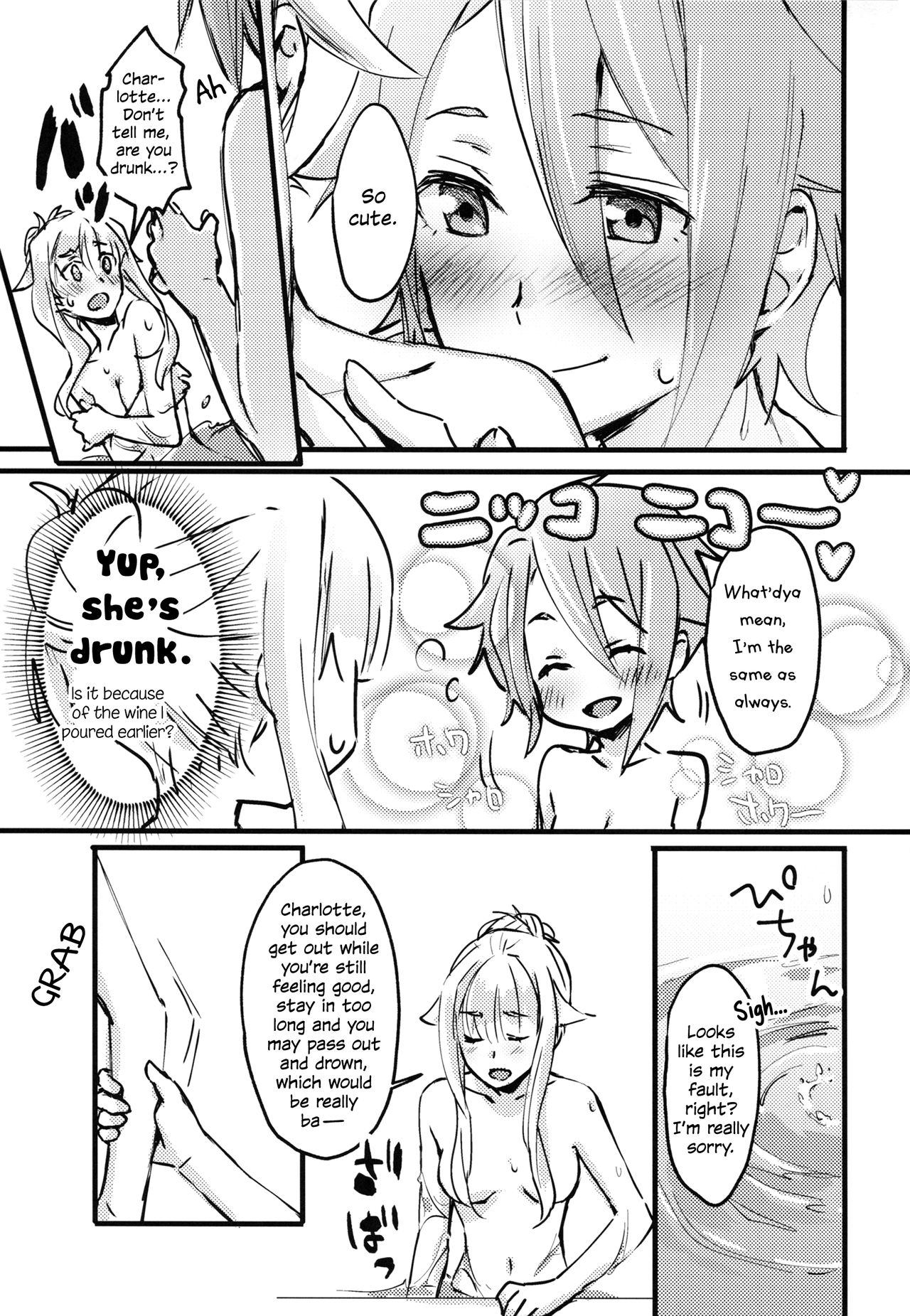 Teap page 9 full