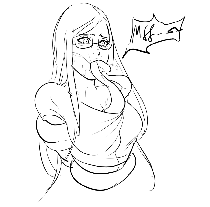 LocalSuccubus/BabySuccubus - Tumblr Artist page 6 full
