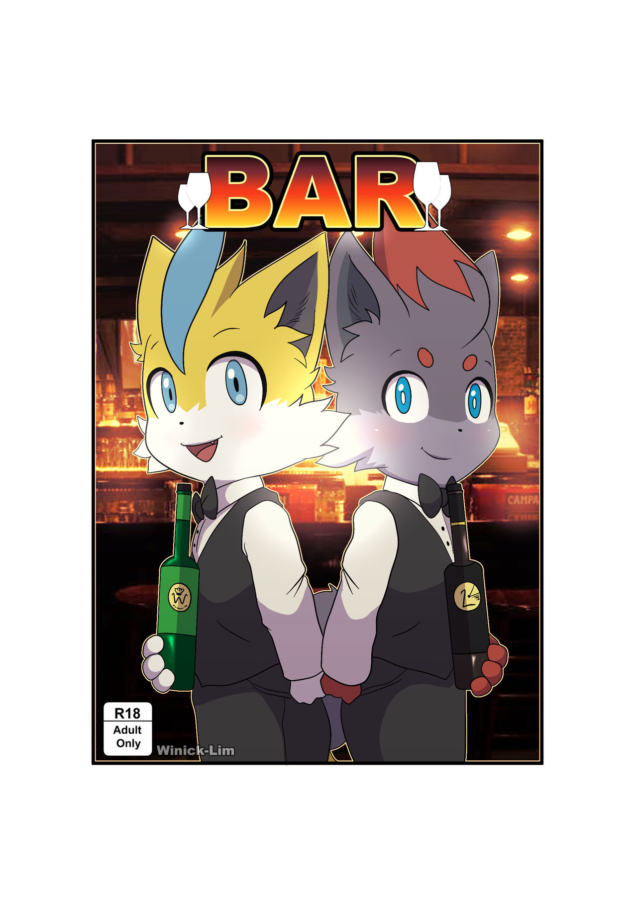 WinickLim - Bar page 1 full
