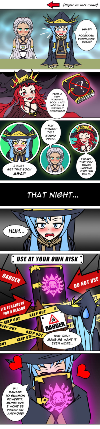 [Blackorb00] Gishki Ariel cover