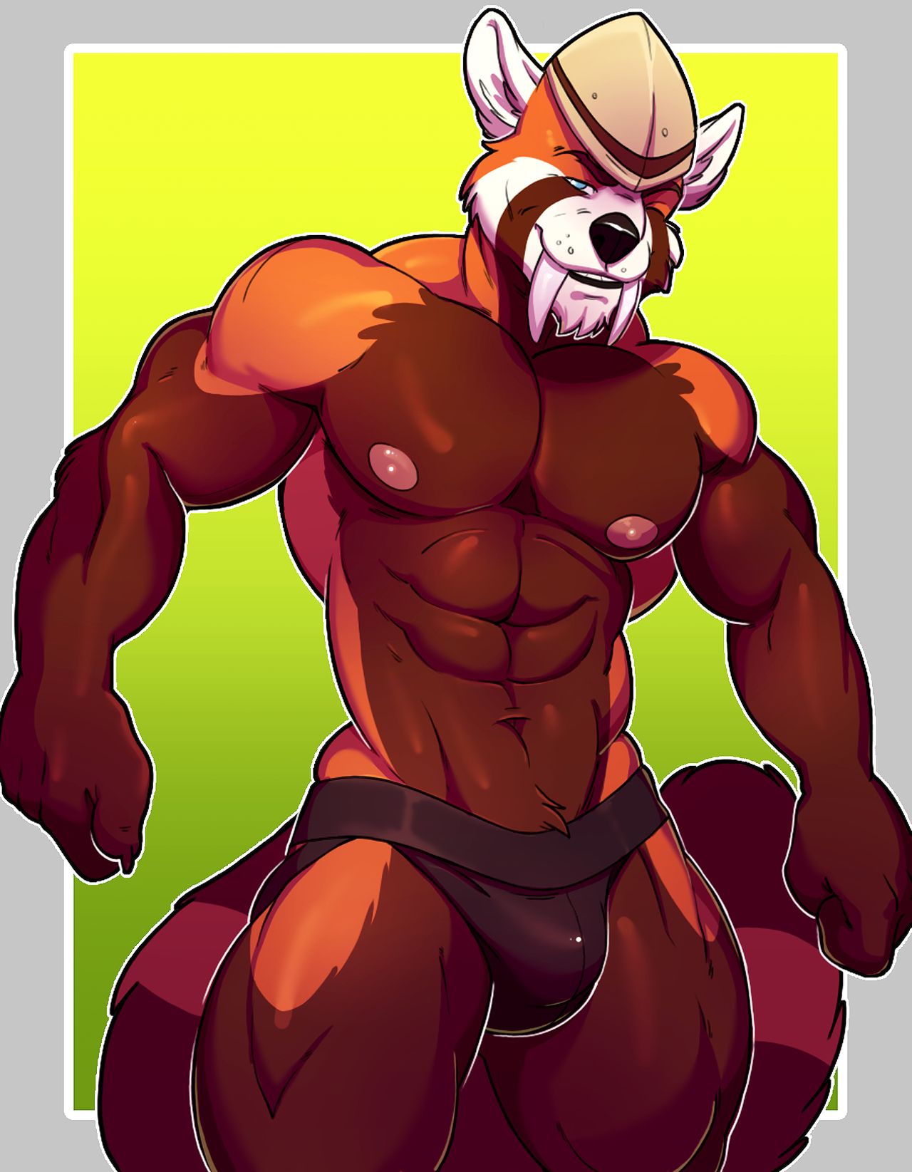 Big Pinup Pack 4 page 4 full
