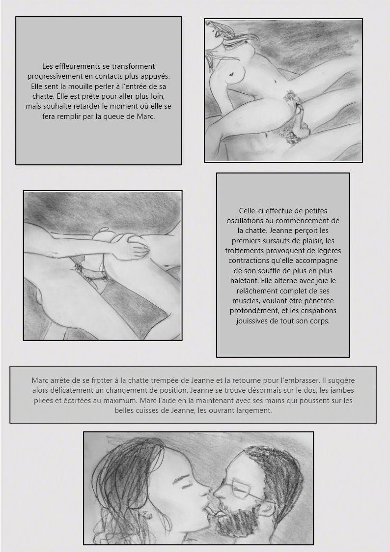 Végacoquin / Les pets de Damoclès page 4 full
