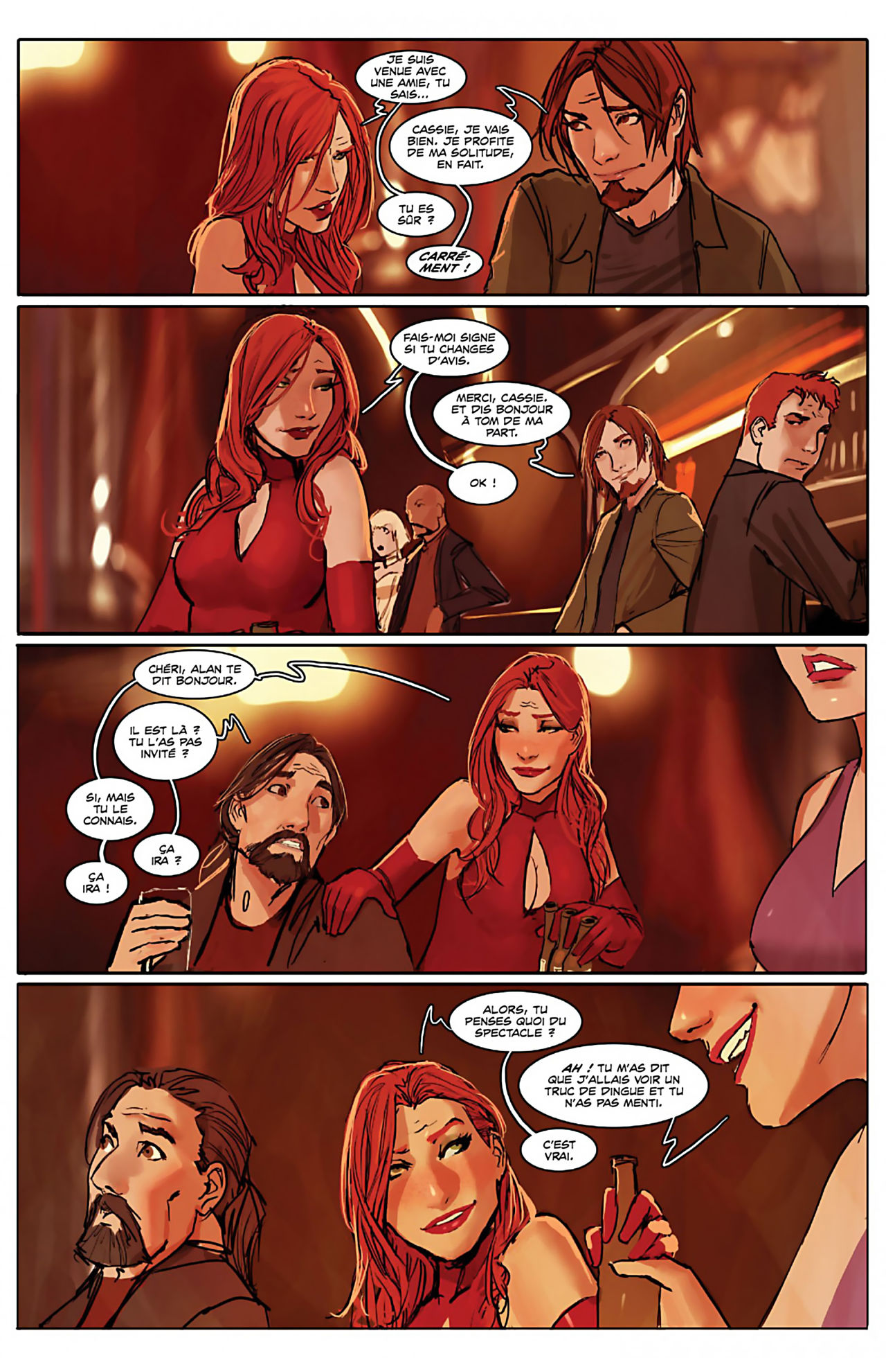 Sunstone T02 page 10 full