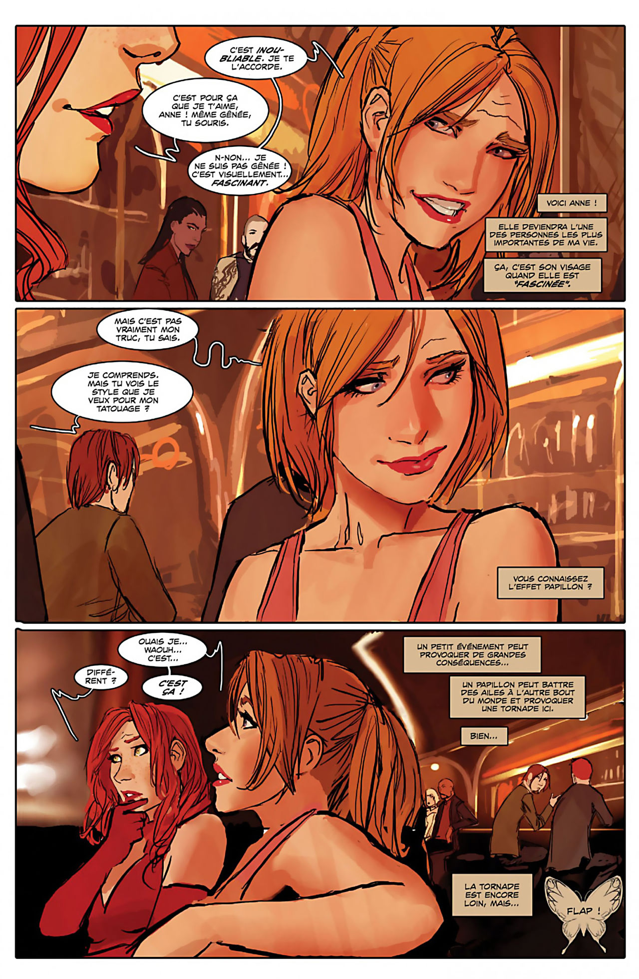 Sunstone T02 page 11 full