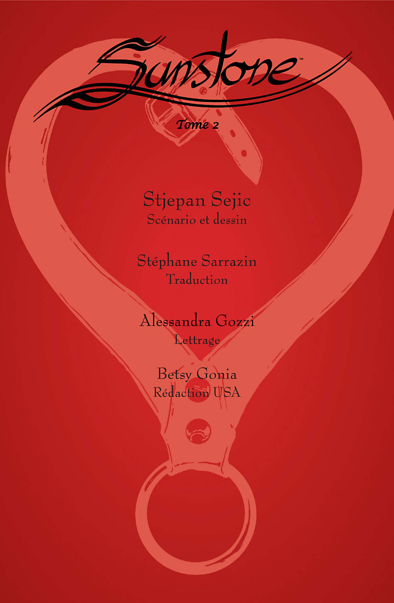 Sunstone T02 page 3 full