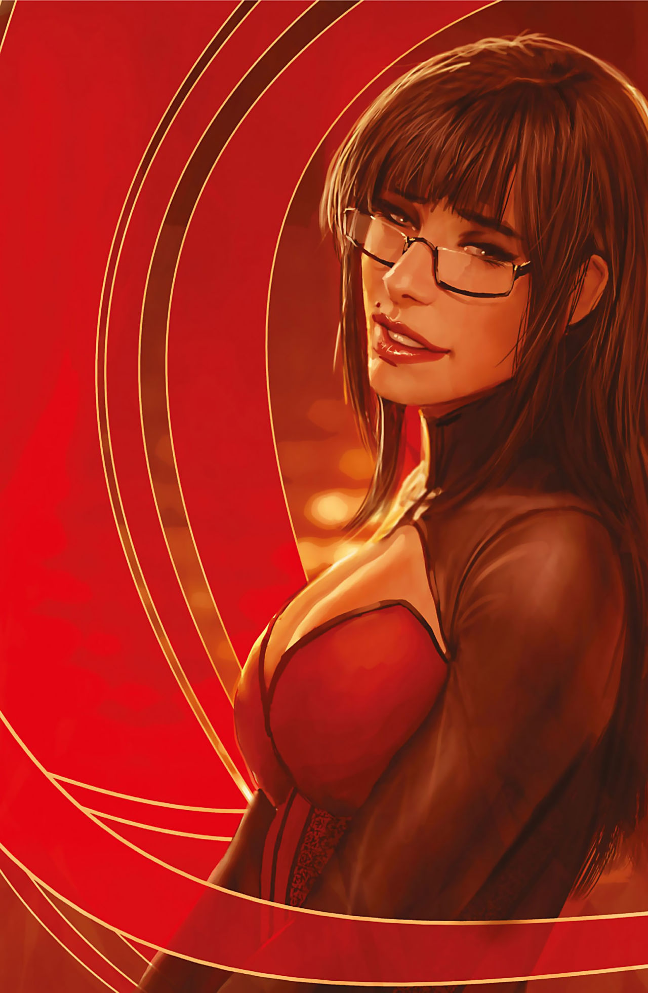 Sunstone T02 page 5 full