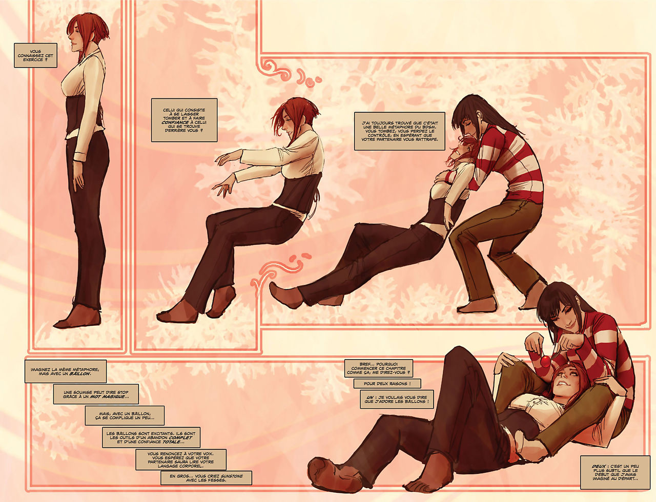Sunstone T02 page 6 full