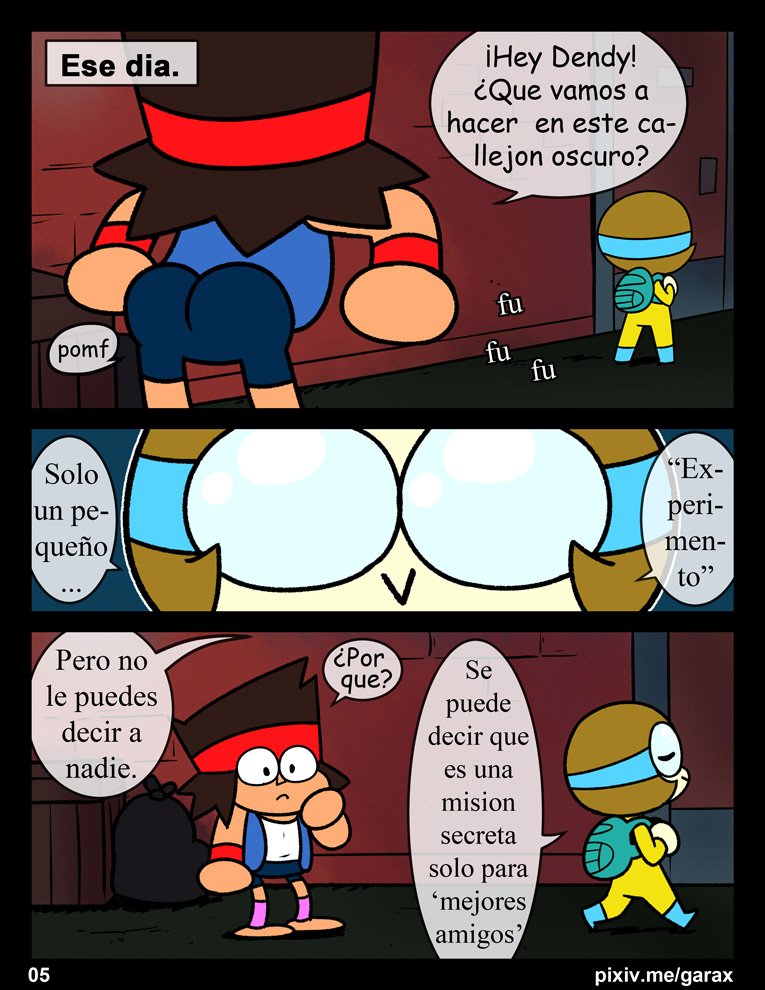 Ok shotaKOn page 12 full