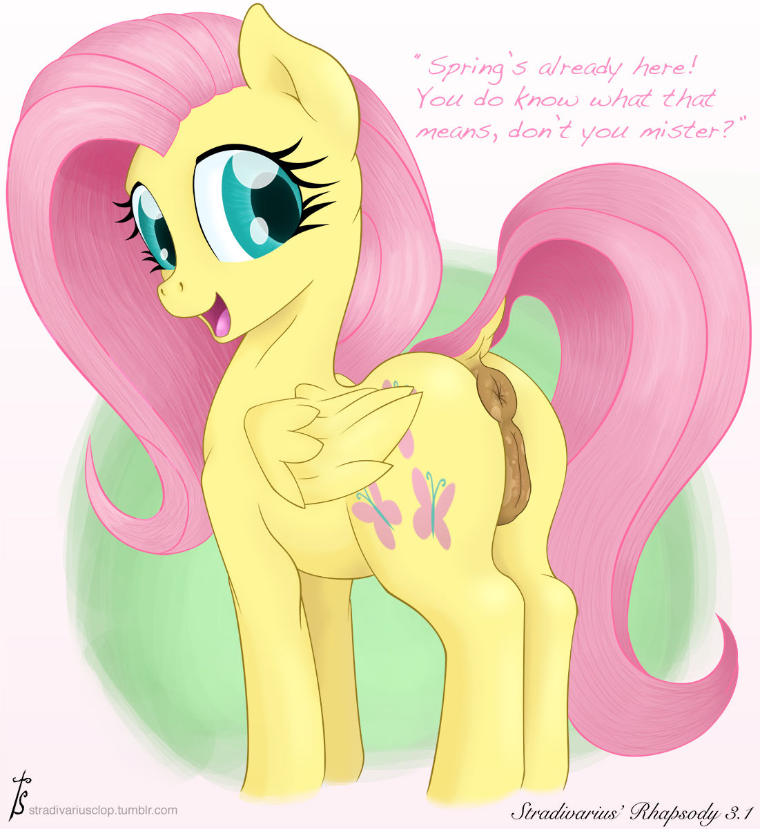 My Little Pony hi-res image sets page 11 full