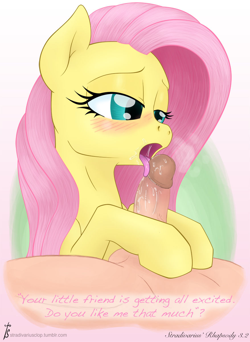 My Little Pony hi-res image sets page 12 full