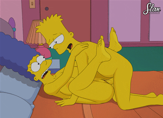 Cartoon porn gif page 10 full