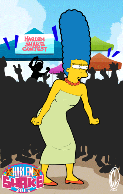 Cartoon porn gif page 11 full