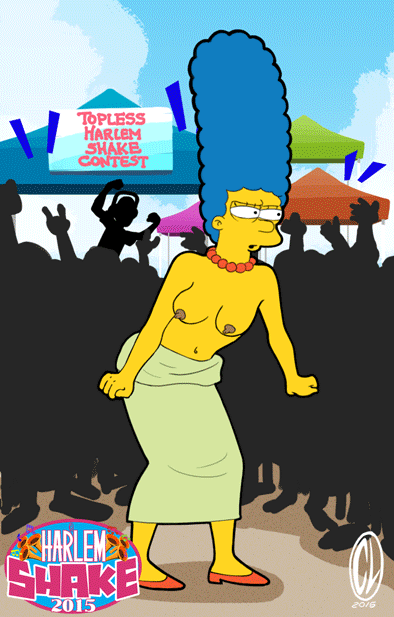 Cartoon porn gif page 12 full
