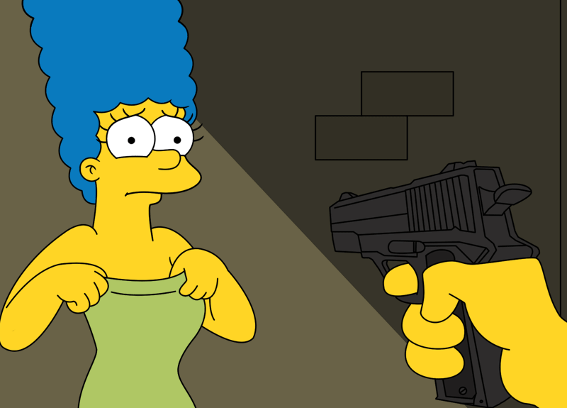 Cartoon porn gif page 3 full