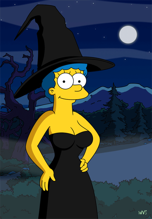 Cartoon porn gif page 4 full