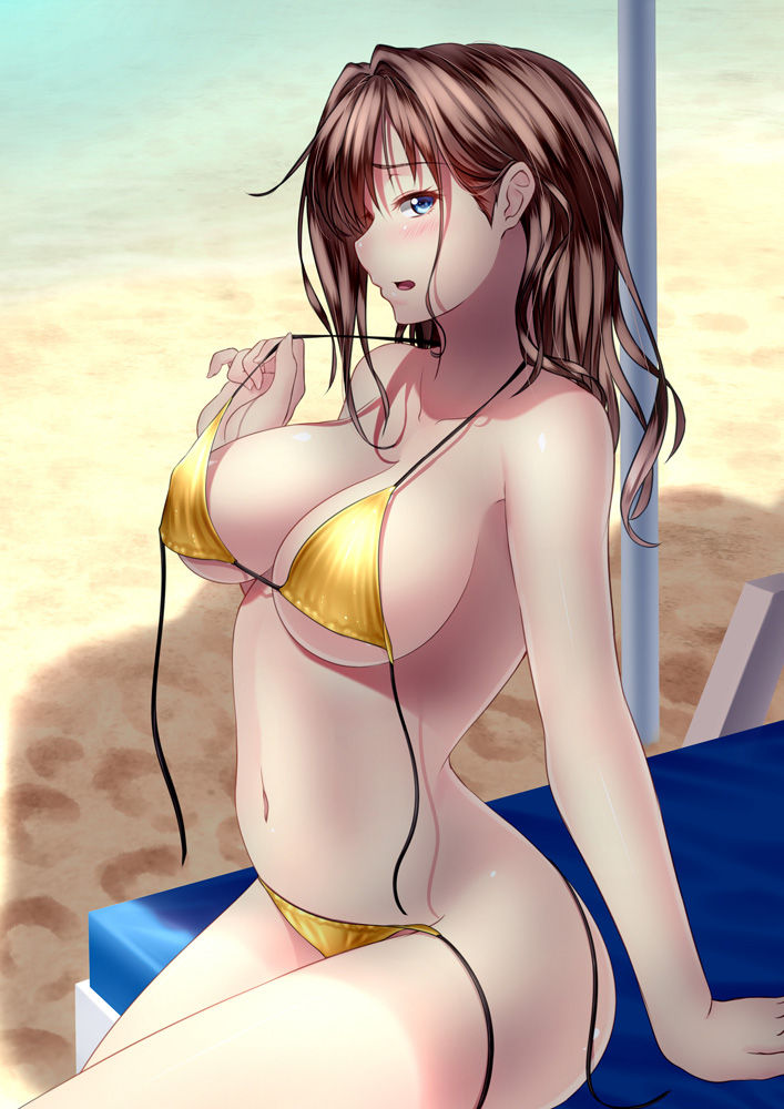 Artist Galleries ::: Kai/Link2262 page 11 full