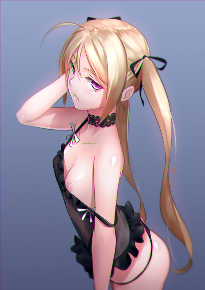 Artist Galleries ::: Kai/Link2262 page 3 full