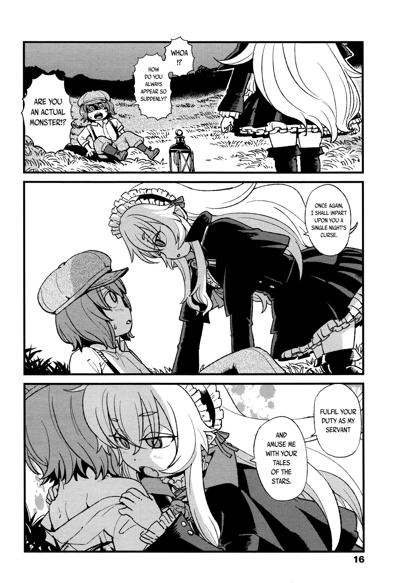 Towako 2 page 12 full