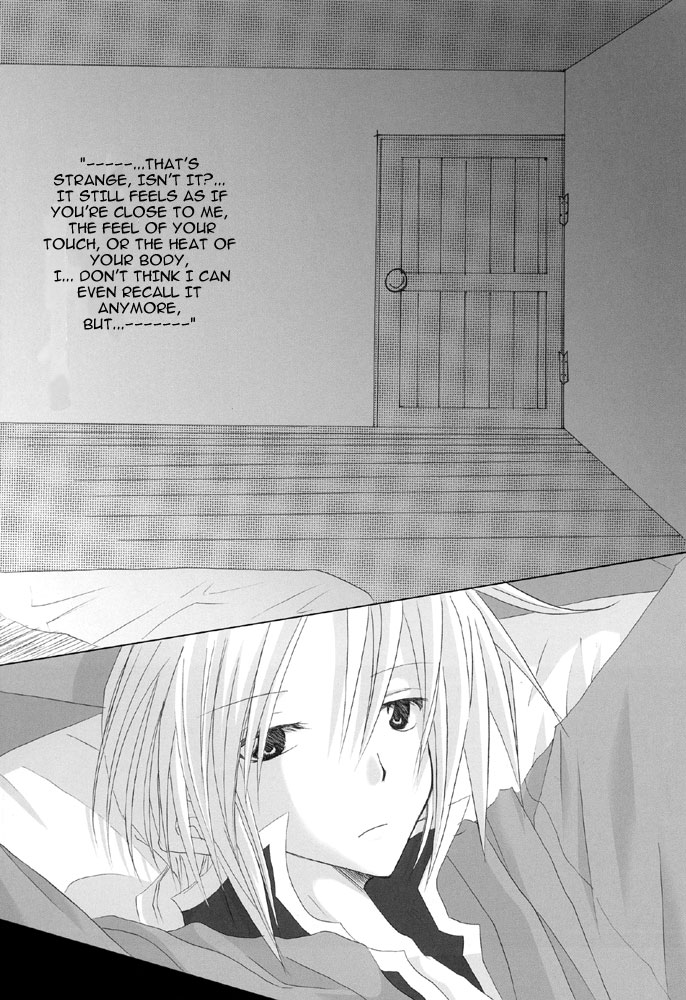 Hitoriasobi | Solo Play page 6 full