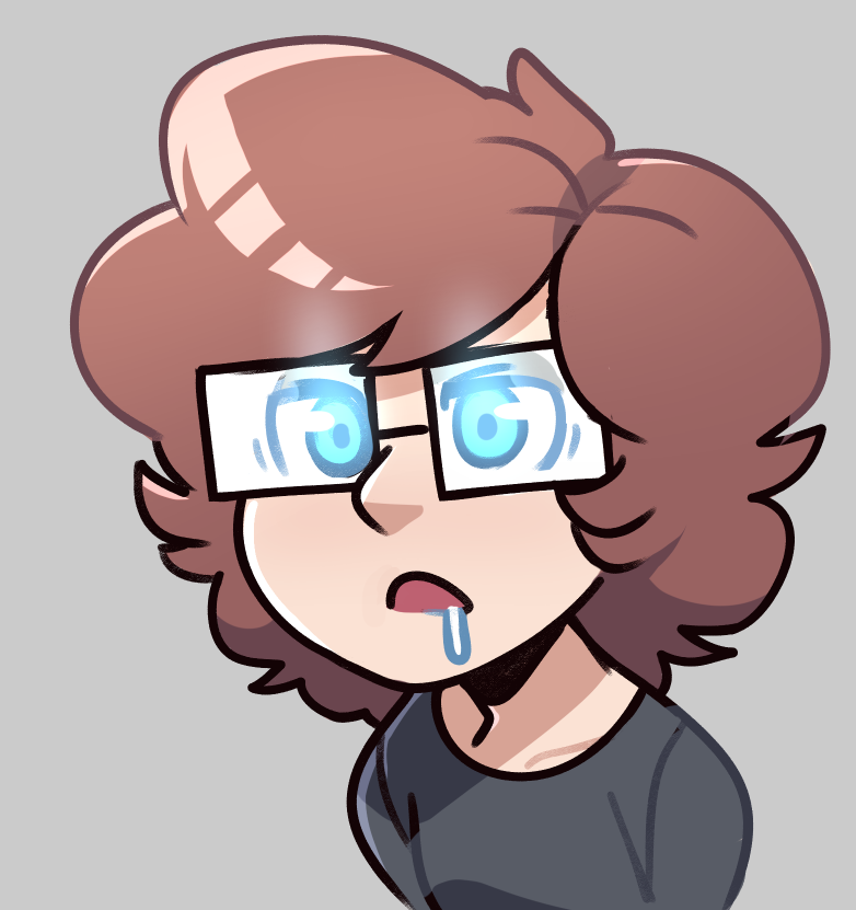 Brellewd - Tumblr Artist page 3 full