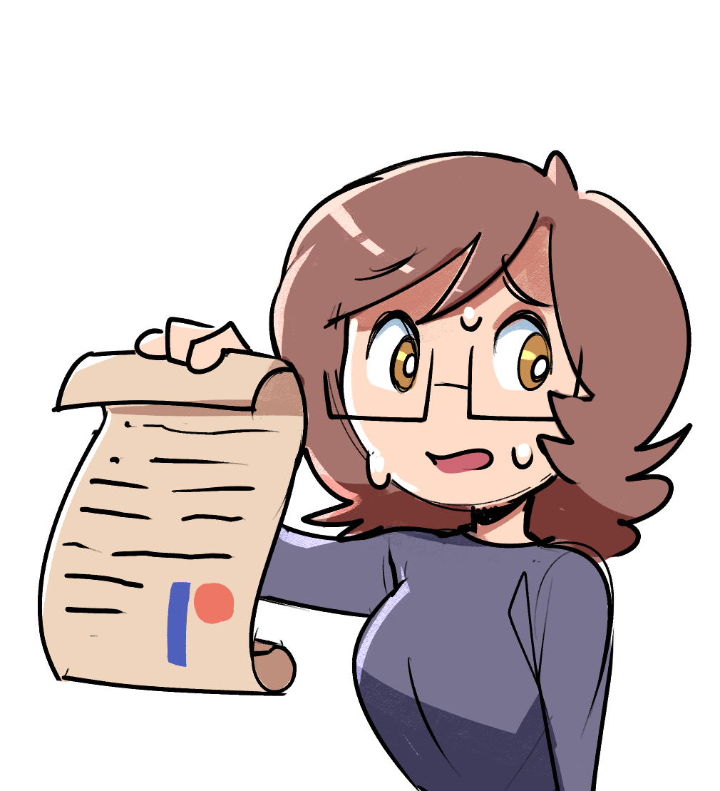 Brellewd - Tumblr Artist page 4 full