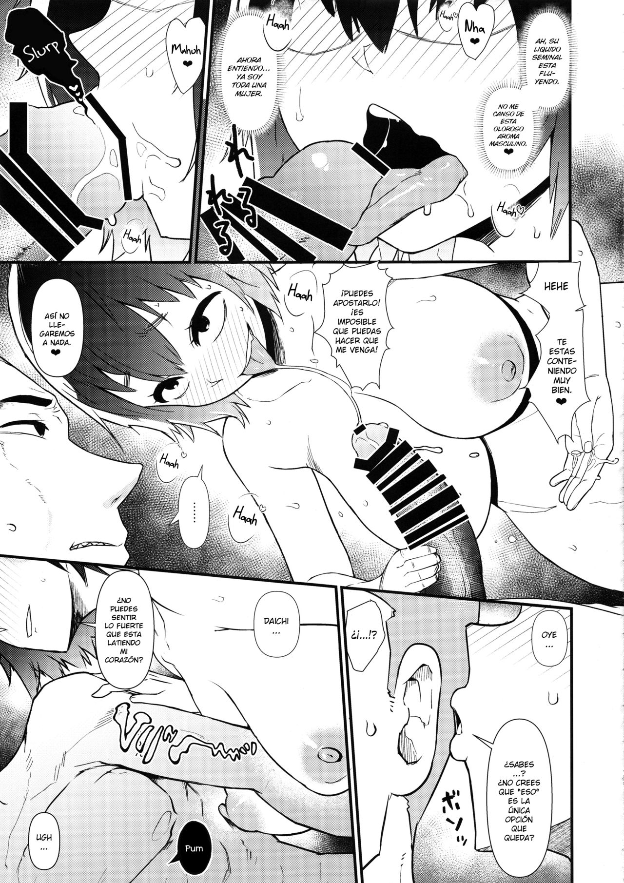 Nyotaika Pandemic 4 page 12 full