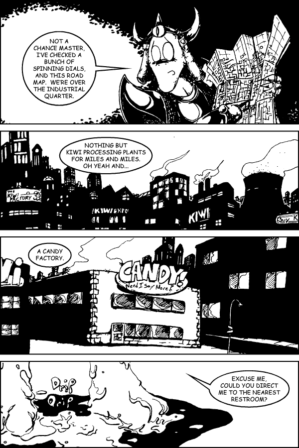 Supermegatopia page 10 full