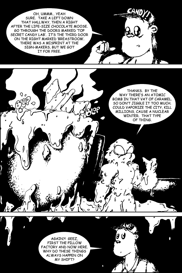 Supermegatopia page 11 full