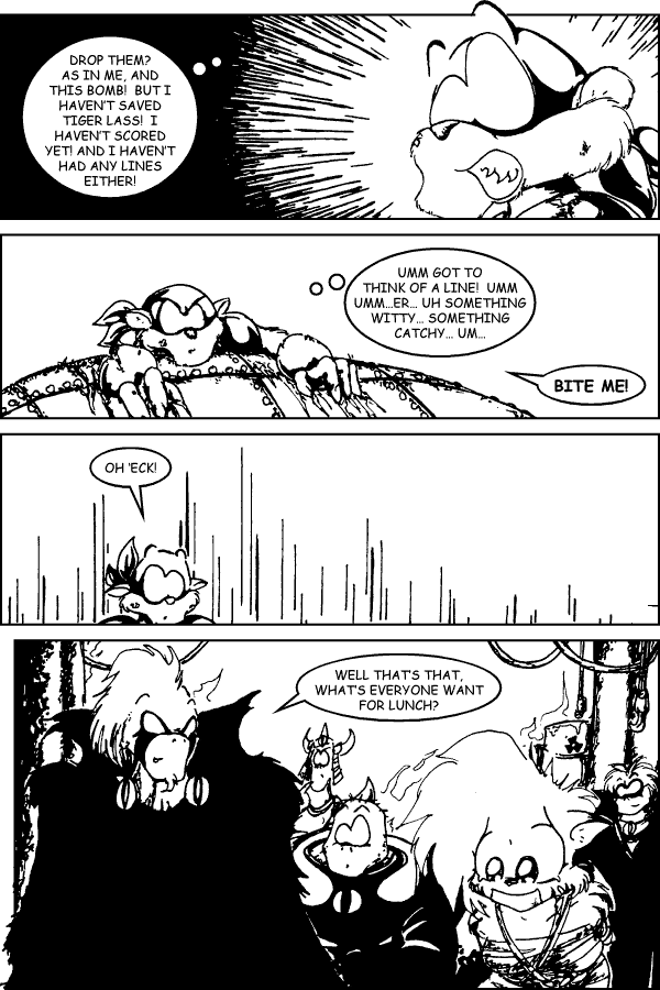 Supermegatopia page 5 full