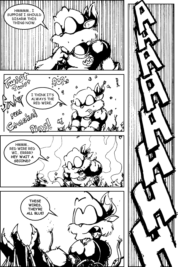 Supermegatopia page 6 full