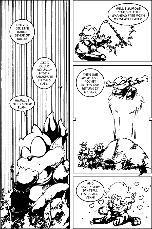 Supermegatopia page 7 full