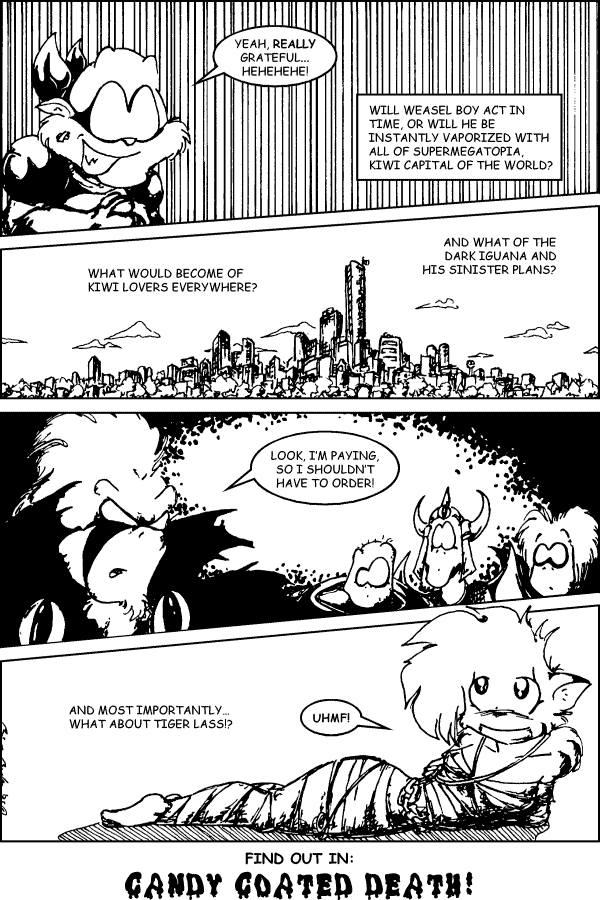 Supermegatopia page 8 full
