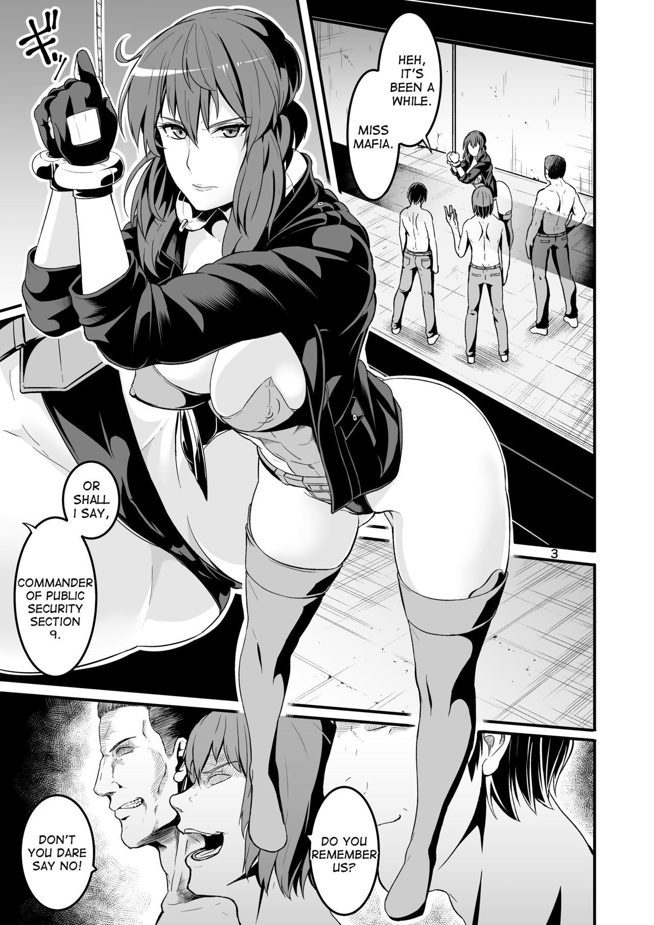 S.A.C 8 page 2 full