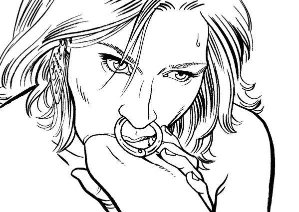 Artwork for Mia 4 page 6 full