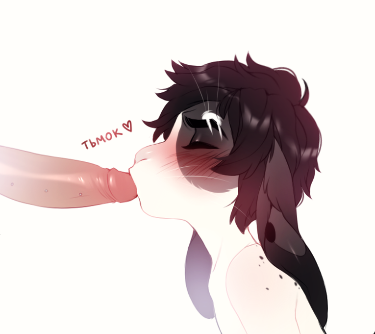 Artist - Frenky HW page 6 full