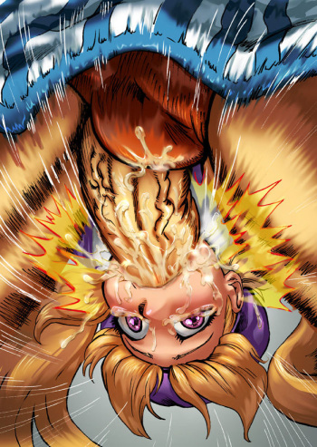 Artist - Saikyo3b cover