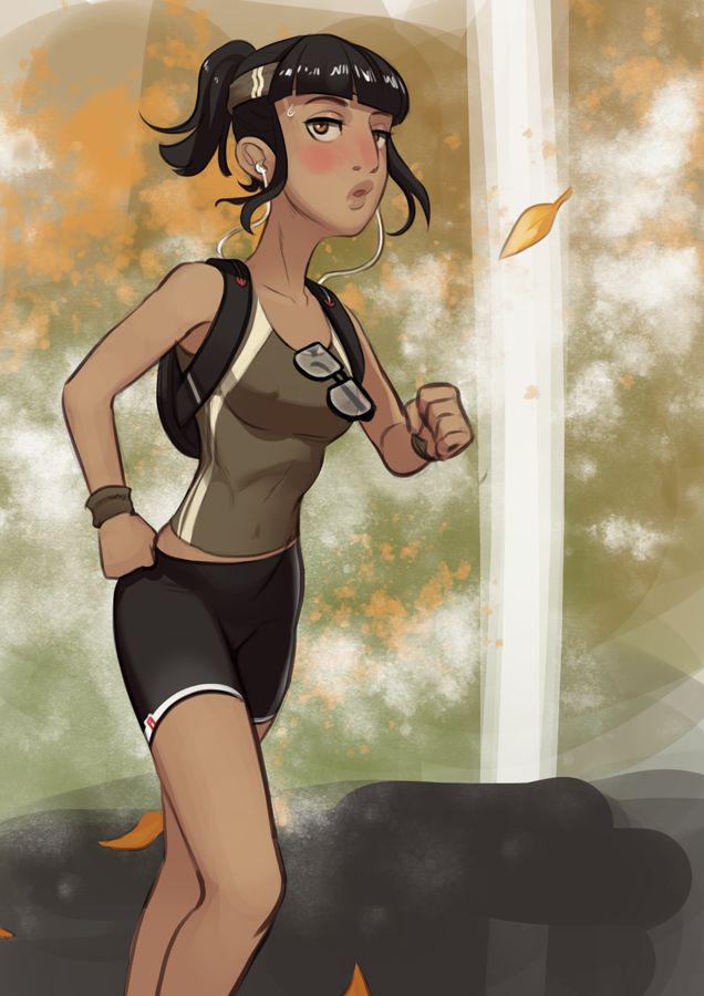 Tabitha 10hr page 2 full
