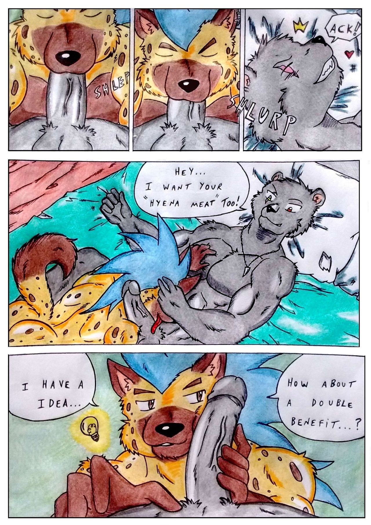 Vindico page 11 full